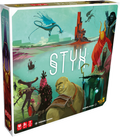 Styx