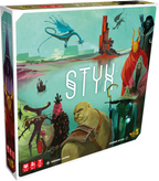 Styx