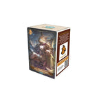 Starter Deck Gloryfinder - GFD02 Treacherous Ambitions - Shadowverse Evolve (eng)