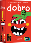 Dobro
