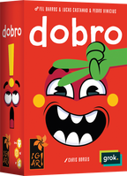 Dobro