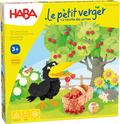 Le Petit Verger