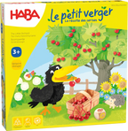 Le Petit Verger