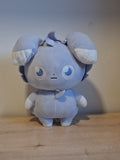 Peluche Pokemon - Grand format 🟠 - Psytigri