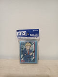 Sleeve Bushiroad - Cardfight ! Vanguard