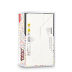 Protection acrylique display de bundle