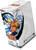 Display Kayou - Naruto Heaven Scroll