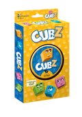 Cubz