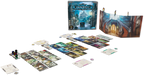 Mysterium