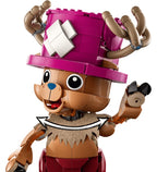 Lego One Piece 75643 - Tony-Tony Chopper
