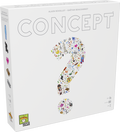 Concept