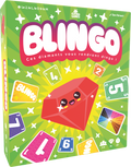 Blingo