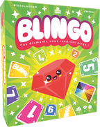 Blingo