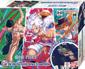 Coffret découverte One Piece - Apprenez ensemble