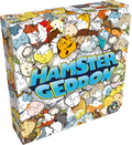 Hamstergeddon