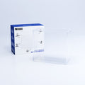 Protection acrylique ETB