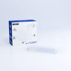 Protection acrylique ETB