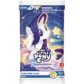 Booster Kayou - My little pony