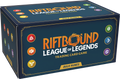 Riftbound : Spiritforged - Bulk runes