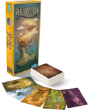 Dixit 5 Day Dreams (Ext)
