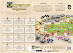 Carcassonne Big Box (V.3.1) 2025