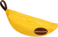 Bananagrams