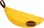 Bananagrams