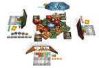 Etherium