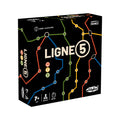 Ligne 5