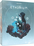 Etherium