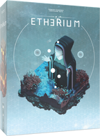 Etherium
