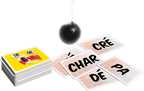 Tic Tac Boom