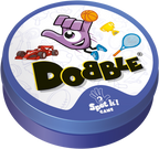 Dobble Sports (Blister Eco)