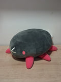 Peluche Pokemon - Maxi format 🔴 - Concombaffe