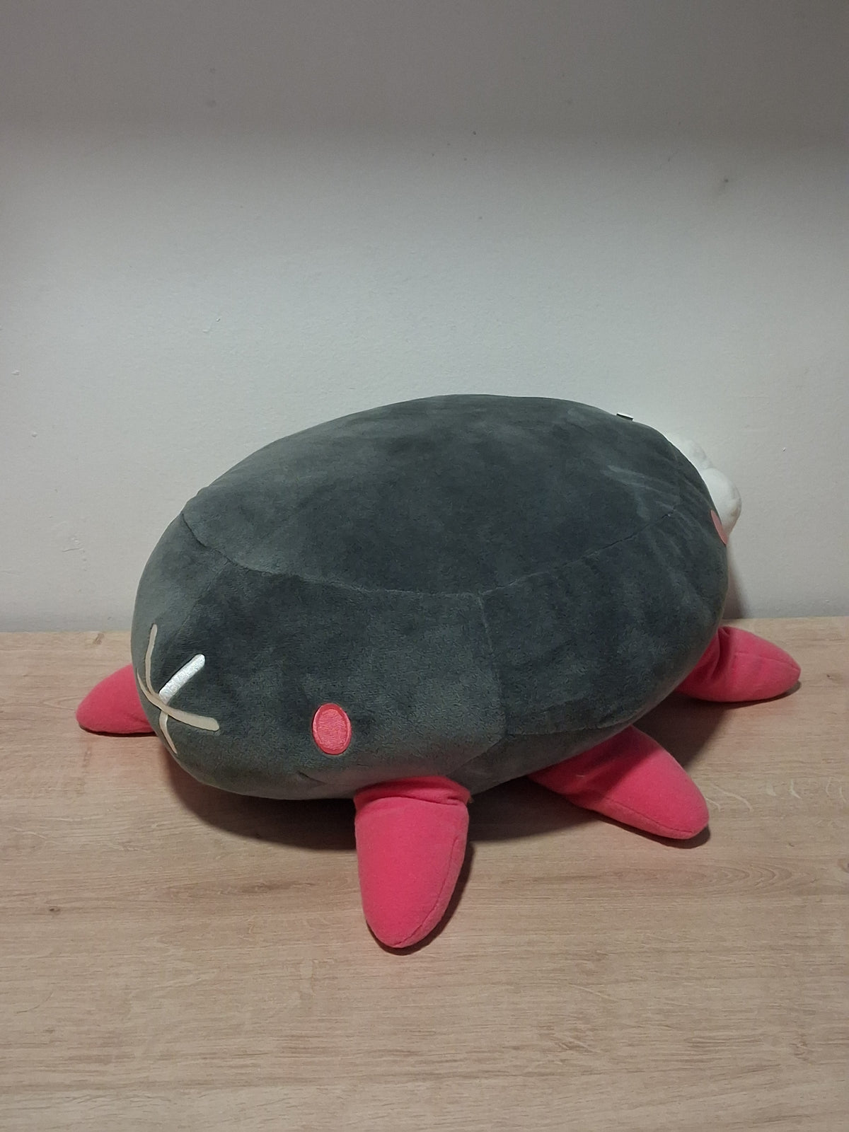 Peluche Pokemon - Maxi format 🔴 - Concombaffe