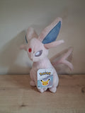 Peluche Pokemon - Moyen format 🔵 - Mentali