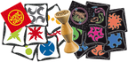 Jungle Speed La Totale