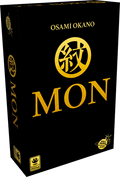 Mon