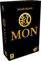 Mon