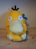 Peluche Pokemon - Grand format 🟠 - Psykokwak