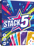 Stack 5