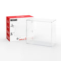 Protection acrylique 36 boosters