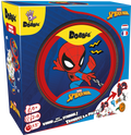 Dobble Spider-Man