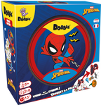Dobble Spider-Man