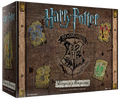 Harry Potter : Bataille à Poudlard