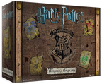 Harry Potter : Bataille à Poudlard