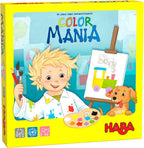 Color Mania