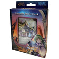 Deck Grand Archive TCG Dawn of Ashes - Lorraine Starter (eng)
