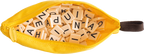 Bananagrams