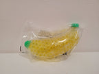 Fruit Squishy - Banane